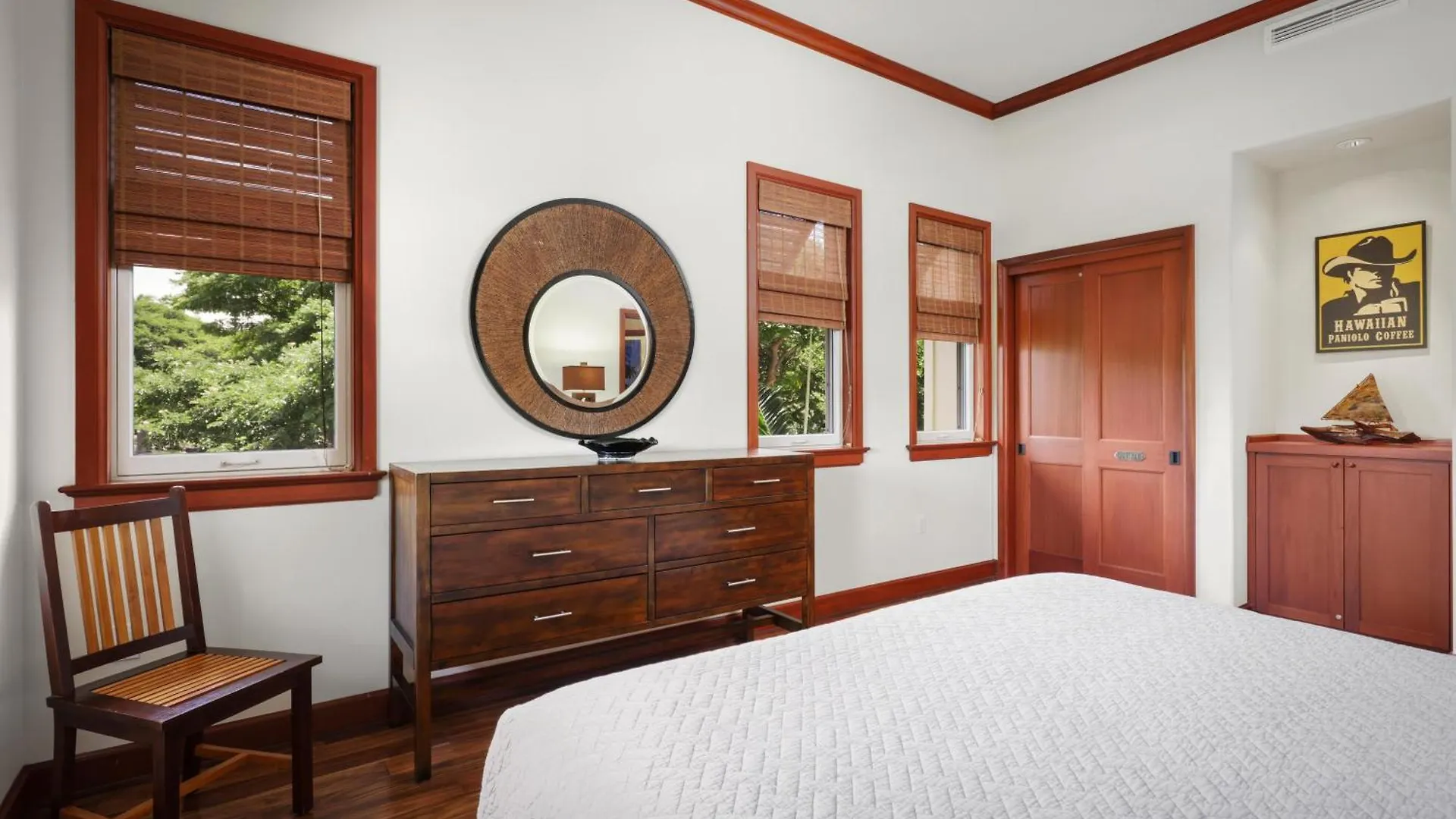Hale Inu Waina Villa Waikoloa 0*,  United States