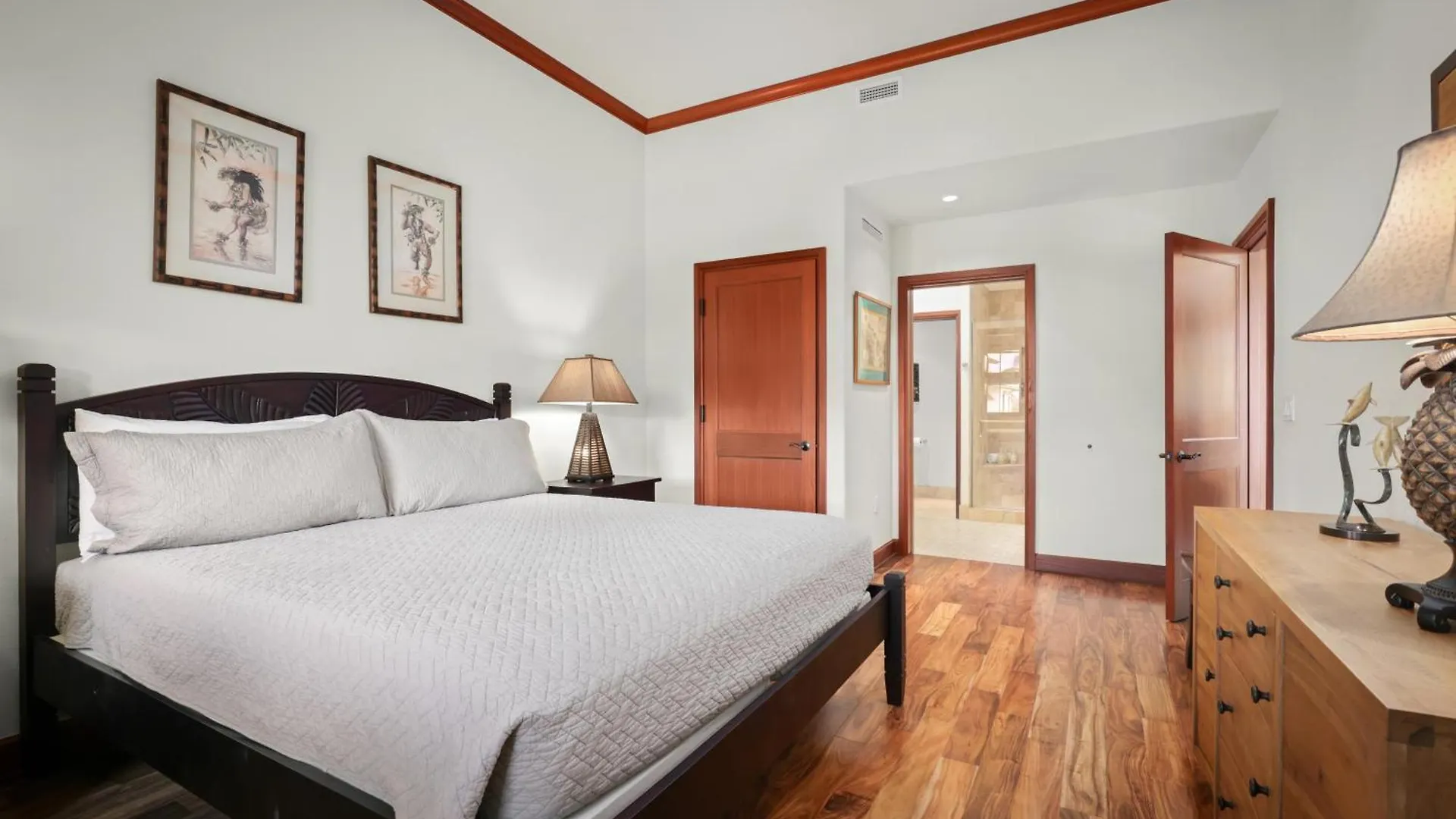 Hale Inu Waina Villa Waikoloa