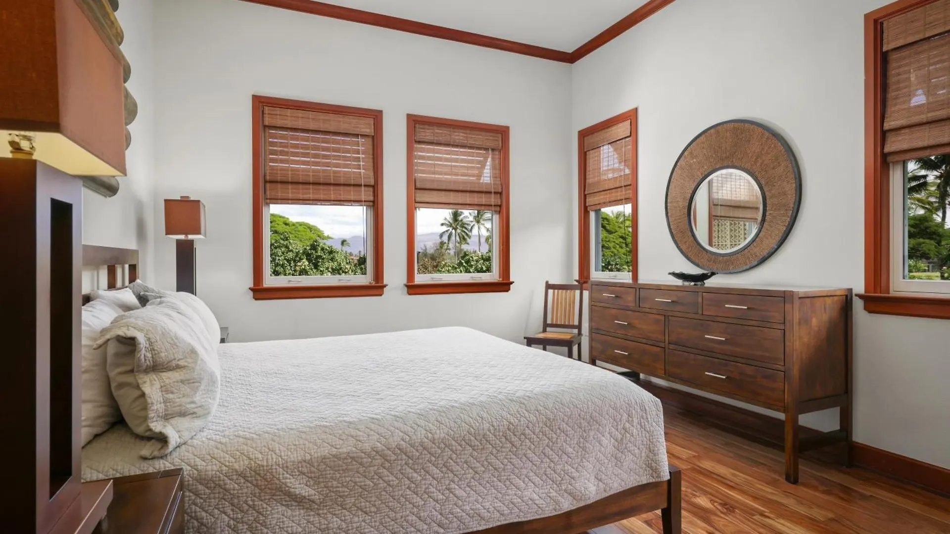Hale Inu Waina Villa Waikoloa