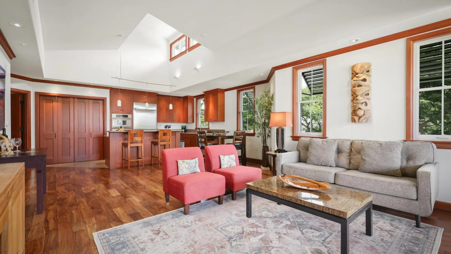 Hale Inu Waina Villa Waikoloa 0*,  United States