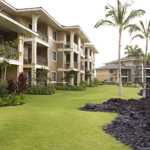 Hilton Grand Vacations Club Kings Land Station touristique